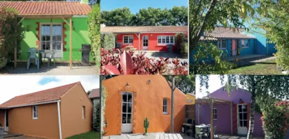 Casa Rural