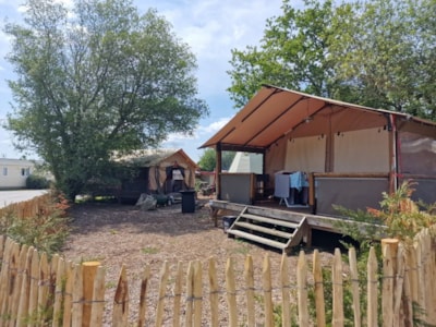 Lodge