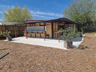Lodge