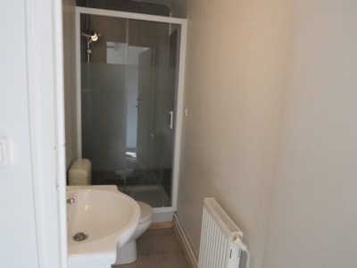 Vacation rentals - 2 bedrooms