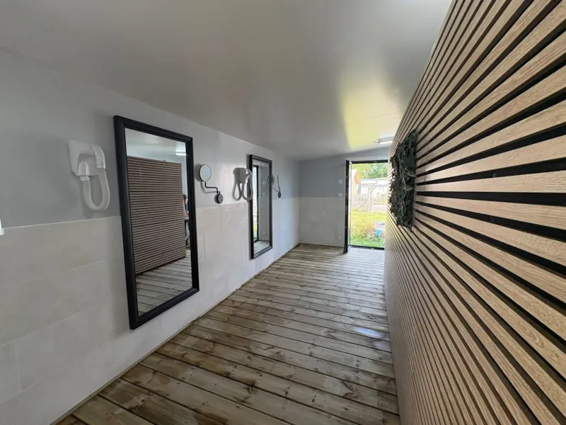 Lodge
