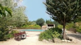 Foto #6 van Camping Naturiste Messidor