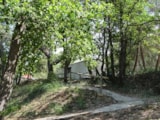 Foto #4 van Camping Naturiste Messidor