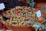 Foto #36 van Camping Naturiste Messidor