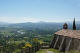 Foto #34 van Camping Naturiste Messidor