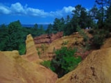 Foto #32 van Camping Naturiste Messidor