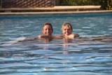 Foto #10 van Camping Naturiste Messidor