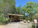 Location - Mobil Home 31M2 - Camping Naturiste Messidor Location - Mobil Home 31M2 - Camping Naturiste Messidor
