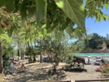 Foto #18 van Camping Naturiste Messidor