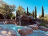 Foto #13 van Camping Naturiste Messidor