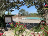Foto #7 van Camping Naturiste Messidor