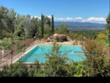 Foto #14 van Camping Naturiste Messidor