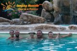 Foto #17 van Camping Naturiste Messidor