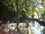 Dotel Versilia Country Club Dotel Versilia Country Club
