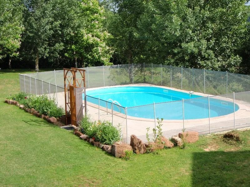 Camping Belle Vue - image n°5 - UniversalBooking