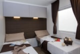 New-Mobilhome Laguna Capalbio - B270 - Ac/Tv (Animali Non Ammessi) New-Mobilhome Laguna Capalbio - B270 - Ac/Tv (Animali Non Ammessi)