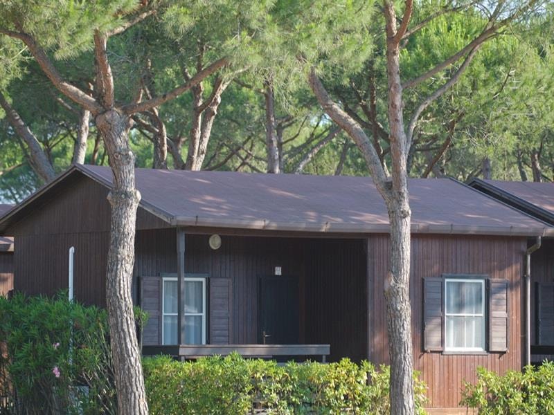 Orbetello Family Collection - Club del Sole in Orbetello, Italy (2026) |  JetCamp.com