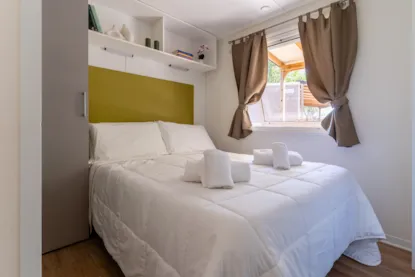 Lodge Deluxe