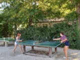 Foto #26 van Camping Le Luberon