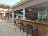 Foto #23 van Camping Le Luberon
