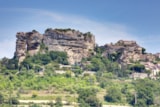 Foto #41 van Camping Le Luberon