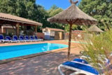 Foto #17 van Camping Le Luberon