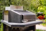 Foto #27 van Camping Le Luberon