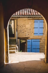 Foto #49 van Camping Le Luberon