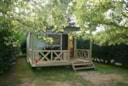 Chalet Ilo - 2 Camere 28M² Chalet Ilo - 2 Camere 28M²