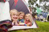 Foto #9 van Camping Reine Mathilde
