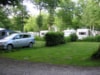Camping Qualité