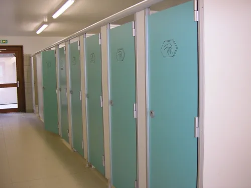 Forfait Duo : Emplacement + 1 Voiture + Tente, Caravane Ou Camping-Car