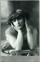 Foto #79 van Le Bois Guillaume