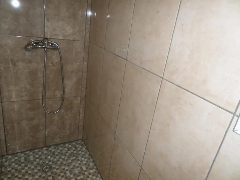 Chalet Confort 22+43 M² - 12 Pers.