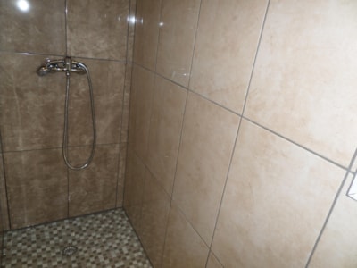 Chalet Comfort 22+43 m²