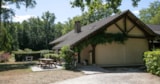 Gîte 20 Pers. Gîte 20 Pers.