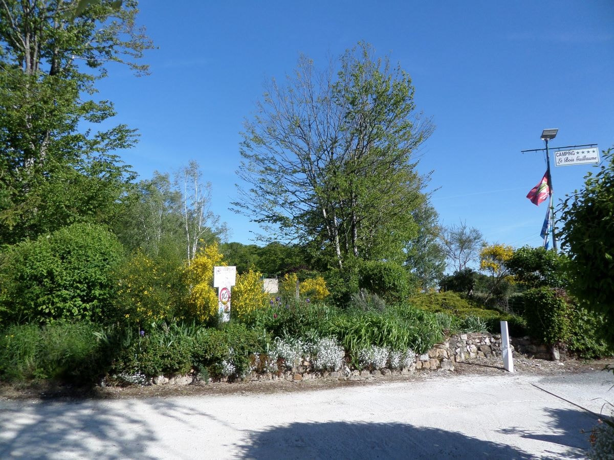 Le Bois Guillaume — Photo 6