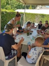 Foto #35 van Le Bois Guillaume