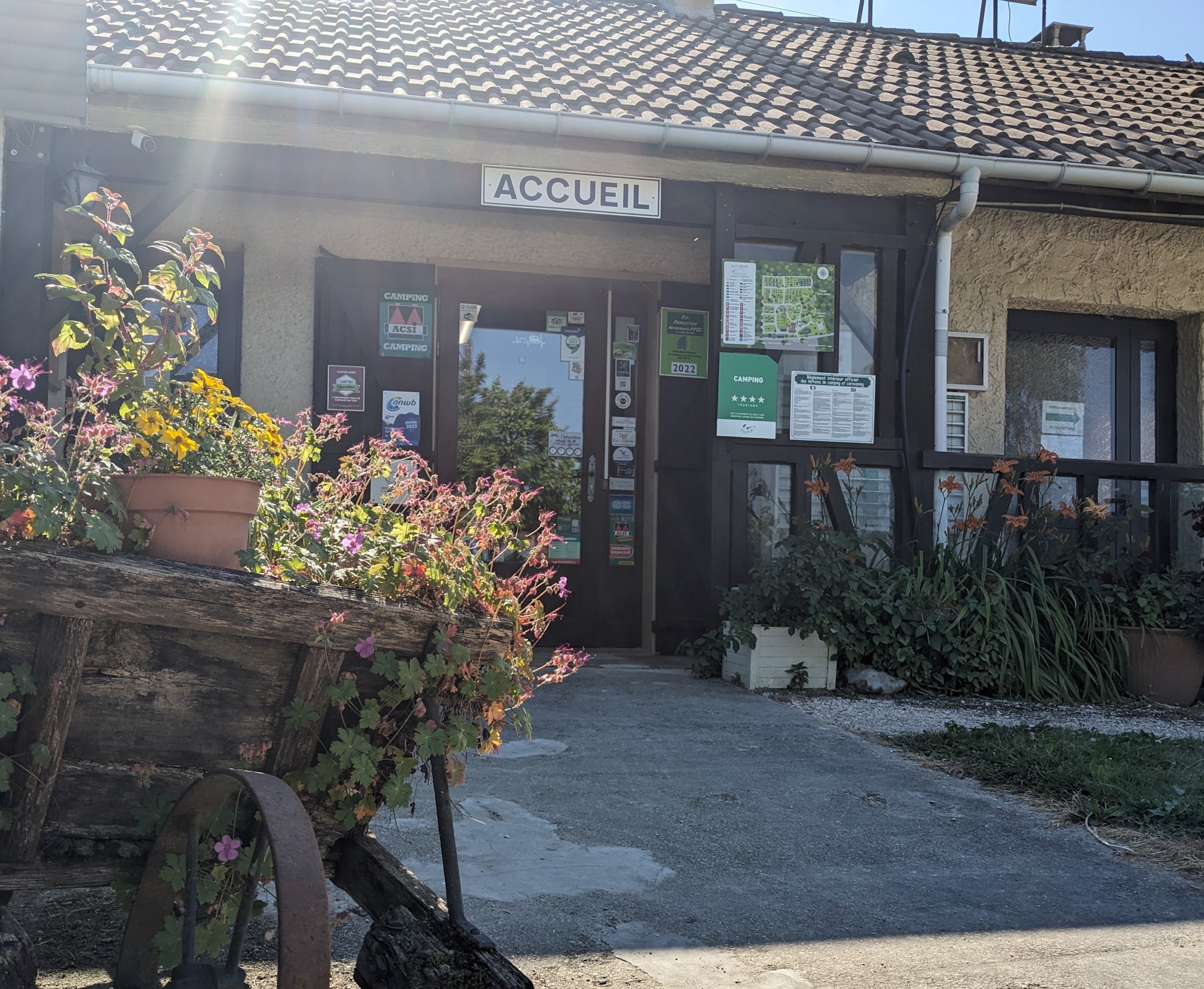 Le Bois Guillaume — Photo 2