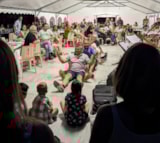 Foto #40 van Le Bois Guillaume