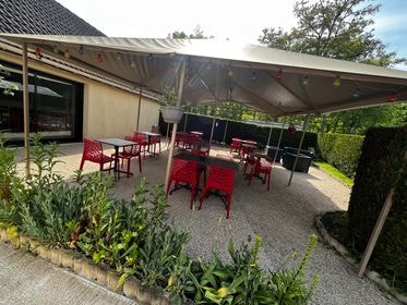 Le Bois Guillaume — Photo 9