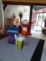 Foto #24 van Le Bois Guillaume