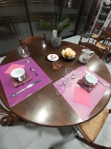 Foto #30 van Le Bois Guillaume