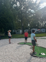 Foto #59 van Le Bois Guillaume