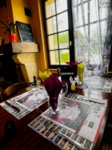 Foto #64 van Le Bois Guillaume