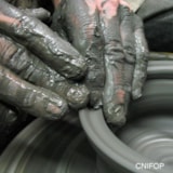 Foto #75 van Le Bois Guillaume