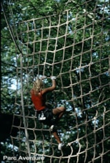 Foto #85 van Le Bois Guillaume