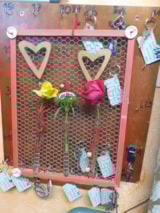 Foto #39 van Le Bois Guillaume