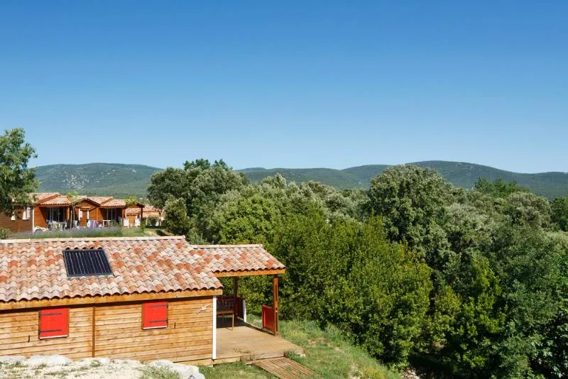 Castel Domaine de Sévenier & Spa