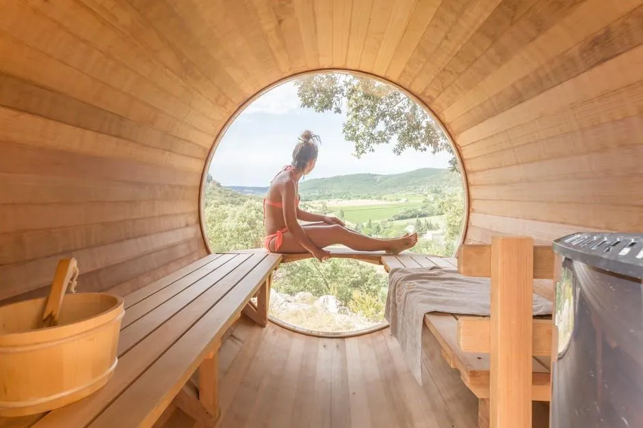 Castel Domaine de Sévenier & Spa